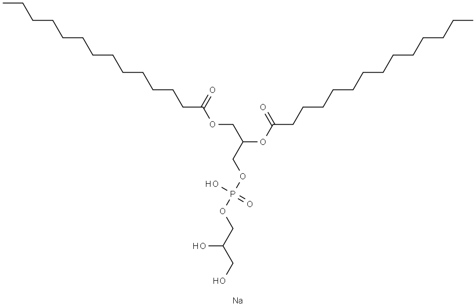 67232-80-8 結(jié)構(gòu)式