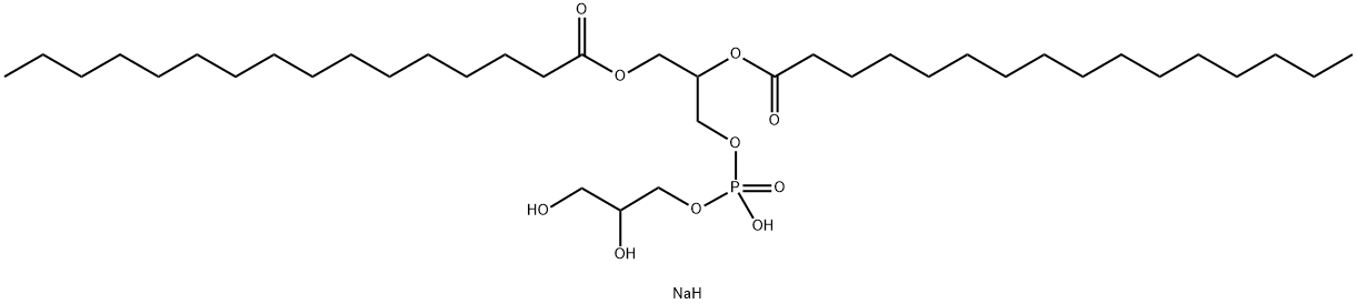 67232-81-9 Structure