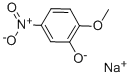 5-Nitroguaiacol sodium salt  price.