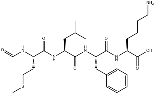 67247-11-4 結(jié)構(gòu)式