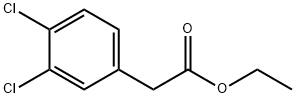 6725-45-7 Structure