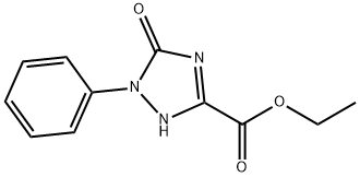 67267-08-7 結(jié)構(gòu)式