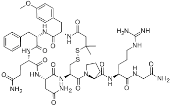 67269-08-3 結(jié)構(gòu)式