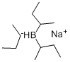 SODIUM TRI-SEC-BUTYLBOROHYDRIDE price.