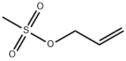 allyl methanesulfonate