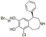 67287-39-2 結(jié)構(gòu)式