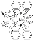 67292-28-8 Structure