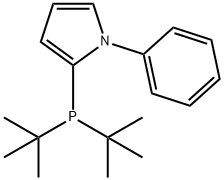 672937-61-0 結(jié)構(gòu)式