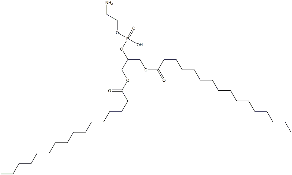 67303-93-9 結(jié)構(gòu)式