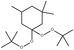 Di-tert-butyl-3,3,5-trimethylcyclohexylidendiperoxid