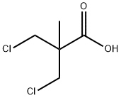 67329-11-7 結(jié)構(gòu)式