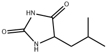 Nsc55330 Struktur