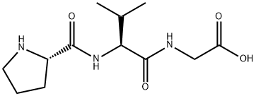 67341-70-2 Structure