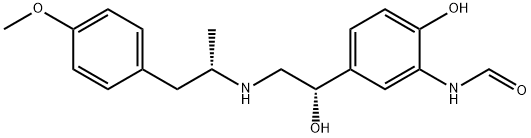 67346-48-9 結(jié)構(gòu)式