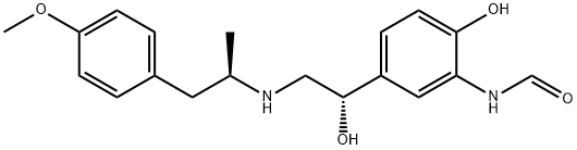 67346-50-3 Structure