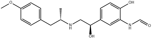 67346-51-4 結(jié)構(gòu)式