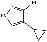 673475-74-6 Structure