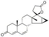 67372-69-4 結(jié)構(gòu)式