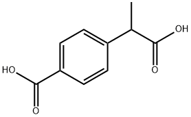 67381-50-4 結(jié)構(gòu)式