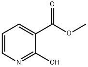 67383-31-7 Structure