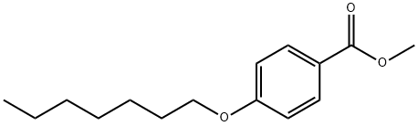 67399-84-2 結(jié)構(gòu)式