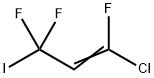 ISO-BUTYLMAGNESIUM CHLORIDE