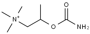 674-38-4 Structure