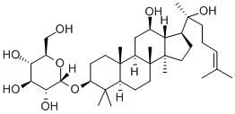 67400-17-3 結(jié)構(gòu)式