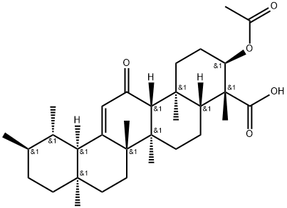 67416-61-9 Structure