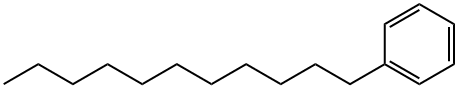 Undecylbenzol