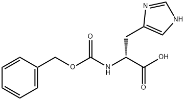 Nα-カルボベンゾキシ-D-ヒスチジン price.