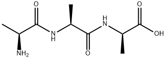 6745-19-3 結(jié)構(gòu)式