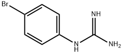 67453-81-0 Structure