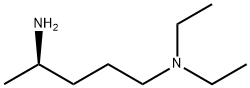 (R)-2-AMINO-5-DIETHYLAMINOPENTANE,