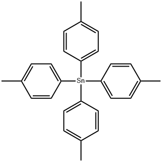 6746-22-1