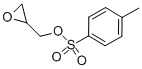 GLYCIDYL 4-TOLUENESULFONATE