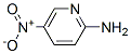 2-AMINO-5-NITROPYRIDINE