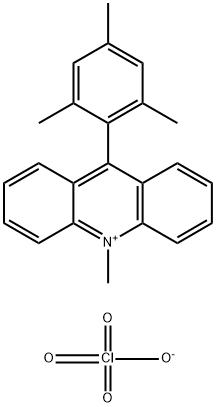 9-MESITYL-10-????????????