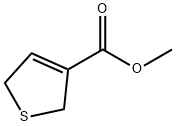 67488-46-4 結(jié)構(gòu)式