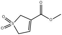 3-METHOXYCARBONYL-3-SULFOLENE price.