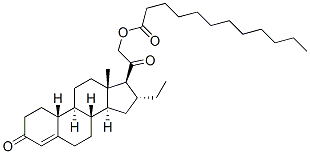 , 67490-00-0, 結(jié)構(gòu)式