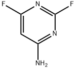 675-12-7 Structure