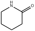 675-20-7 Structure