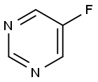 5-フルオロピリミジン price.