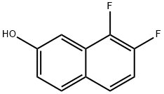 675132-42-0 結(jié)構(gòu)式