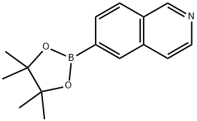 675576-26-8 Structure