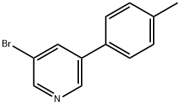 675590-28-0 Structure