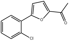 CHEMBRDG-BB 4013147 Struktur