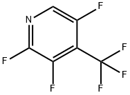 675602-93-4 結(jié)構(gòu)式