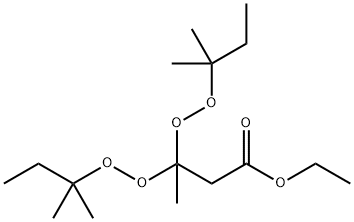 67567-23-1 結(jié)構(gòu)式